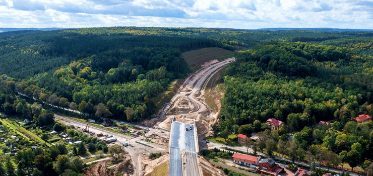 cz Pomorze i przeduaj S7