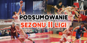 Apetyt na play-off. Elbasket sta na wicej?