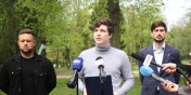 Radni PiS: Niestety widzimy tu pewne zagroenie