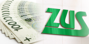 Zdjcie