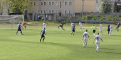 Najwysza poraka Concordii w sezonie (skrt)