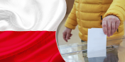  Pi debat – kto przepad ? Czy aby nie Polska wanie?