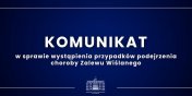 Artyku