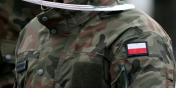 SONDA w RADIU ZET: Pobr do wojska, take dla kobiet. Czy prezydent powinien si zgodzi?