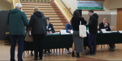  PKW podaa oficjalne wyniki wyborw