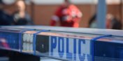 Policjantk jest si nie tylko na subie, ale i poza ni