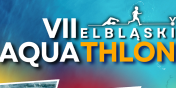 Ostatnie dni zapisw na Aquathlon
