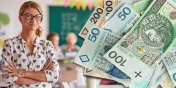 Elblg: Prezenty dla nauczycieli budz wtpliwoci? "Tutaj nie ma znamion apwkarstwa"