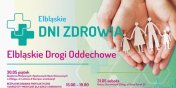 Elblskie Dni Zdrowia