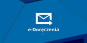 E-Dorczenia
