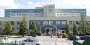 Elblg: Rozbudowa szpitala wojewdzkiego. Podpisano umow na realizacj projektu