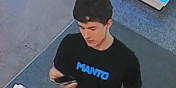 Oszustwo „na blika". Pom ustali tosamo mczyzny