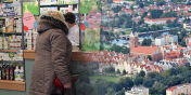 W Elblgu znw kupimy leki przez ca dob? Radni wojewdztwa apeluj do rzdu 