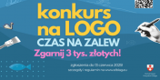 Artyku
