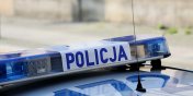 Elblg: Nietrzewy kierowca z doywotnim zakazem prowadzenia zatrzymany przez suby