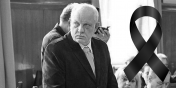 Nie yje Sawomir Kula. Znany lekarz i byy radny mia 70 lat