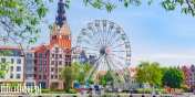 Dni Elblga 2025 – zobacz szczegowy program