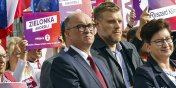 800+ do zmiany?