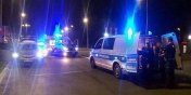 Areszt dla mczyzny, ktry porwa swoj by partnerk i dozr dla mczyzny, ktry pomaga sprawcy.