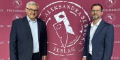 Od sierpnia w Teatrze Sewruka nowy zastpca dyrektora. "Czeka mnie wiele wyzwa"