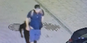 Elblscy policjanci ustalaj tosamo mczyzny