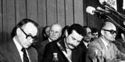 45. rocznica podpisania Porozumie Sierpniowych