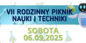 Artyku