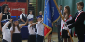 Rozpocz si nowy rok szkolny. W Elblgu ubyo uczniw 