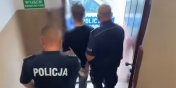 Rani dwch nastolatkw. 17-latek nie przyznaje si do winy, twierdzi, e jedynie si broni [aktualizacja]