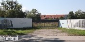 Elbl�g: Kolejn� inwestycj� na Wyspie Spichrz�w ma by� osiedle. Kiedy ruszy budowa?