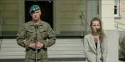 Gdzie znaleziono 7 dronw i szcztki pociskw? Rzeczniczka MSWiA: Sytuacja jest dynamiczna