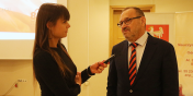 „W listopadzie Tusk deklarowa, e sprawa zostanie szybko rozwizana. Widzimy, e nic w tym zakresie si nie dzieje”