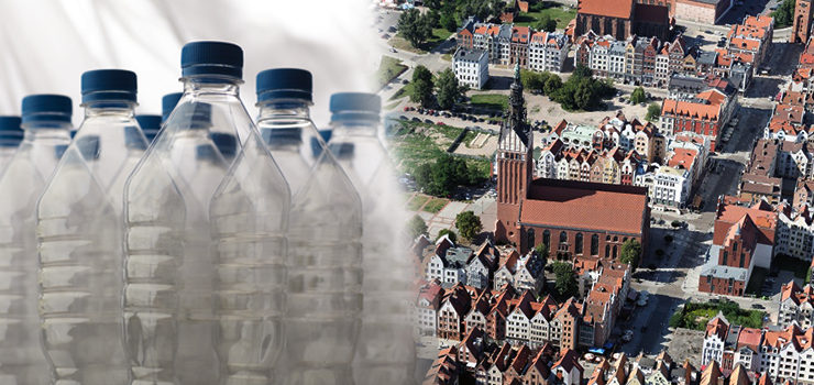 Kaucja za butelki i puszki. Zap�acimy wi�cej – czy nowy system si� sprawdzi? [ankieta INFO]