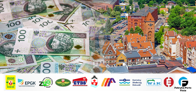 Miejskie sp�ki pod lup�. Kto zasiada w radach nadzorczych i ile zarabia?