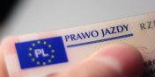 Policja przypomina: Do kierowania microcarem potrzebne jest prawo jazdy