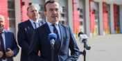 Elblg dosta miliony na bezpieczestwo. Na razie zakupy, schrony dopiero w kolejnych latach