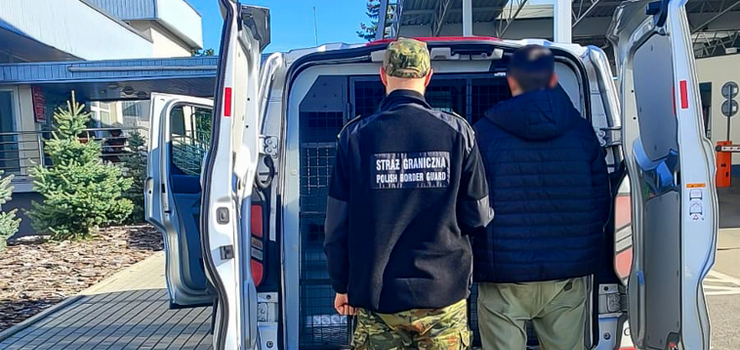 Odes�ani na Ukrain�