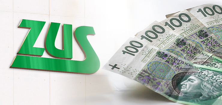 Mo�esz dosta� emerytur� lub rent� bez podatku