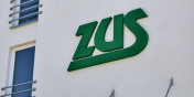 10 listopada plac�wki i infolinia ZUS nieczynne