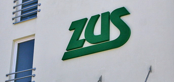 10 listopada placwki i infolinia ZUS nieczynne