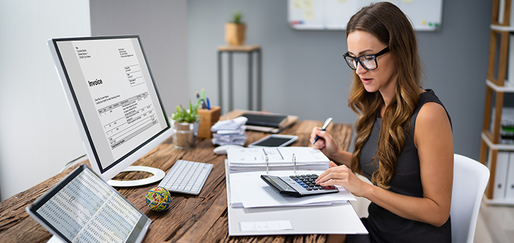 Zmiany w prawie: kogo dotyczy obowiązek korzystania z KSeF od 2026 r.?