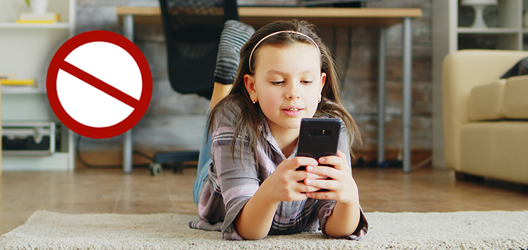 Minister cyfryzacji o zakazie medi�w spo�eczno�ciowych do 15 roku �ycia: Do�� populistyczne