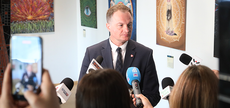 Z Elbl�ga do Gda�ska przez Nowy Dw�r Gda�sku?"W��cza si� w to woj.pomorskie. To pozwala powa�nie o tym my�le�"