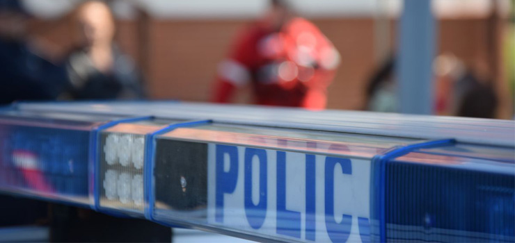 Tragedia w Elbl�gu. Prokuratura bada okoliczno�ci �mierci 14-latki