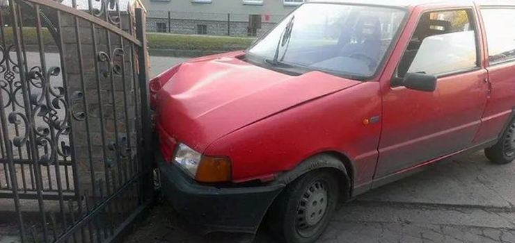 Kolejni pijani kierowcy bez prawa jazdy złapani przez policję