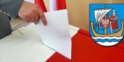 Oficjalne wyniki wyborów na Wójta Gminy Stegna i do Rady Gminy Stegna