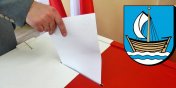 Wyniki I tury wyborów prezydenckich 2015 w gminie Sztutowo