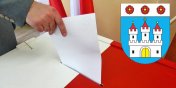 Wyniki I tury wyborów prezydenckich 2015 w Nowym Dworze Gdańskim