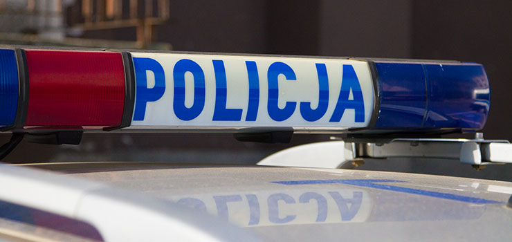 Policjanci doprowadzili za więzienne kraty dwóch poszukiwanych