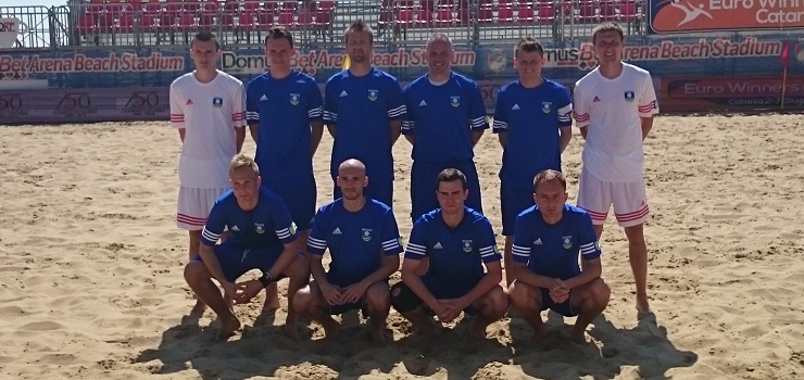 Wspomnienia Hemako Sztutowo z wyjazdu do Włoch dzień po dniu